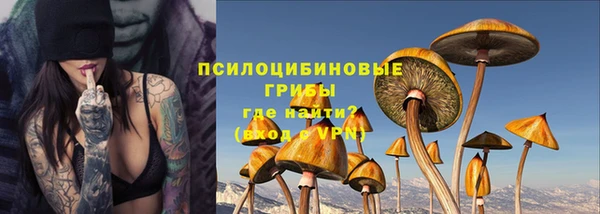 герыч Козловка