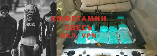 молекула духа Кодинск