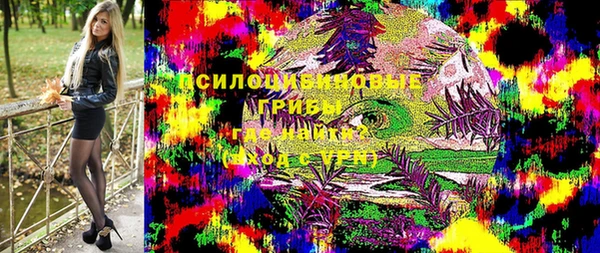герыч Козловка